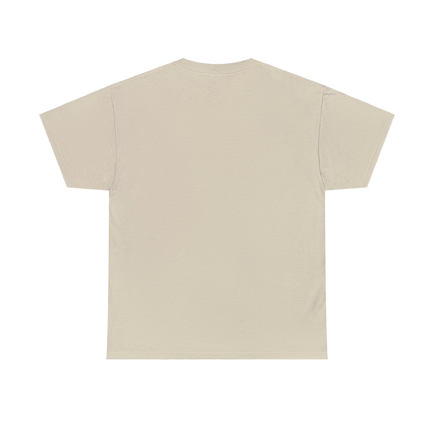 "Roid League" Tshirt