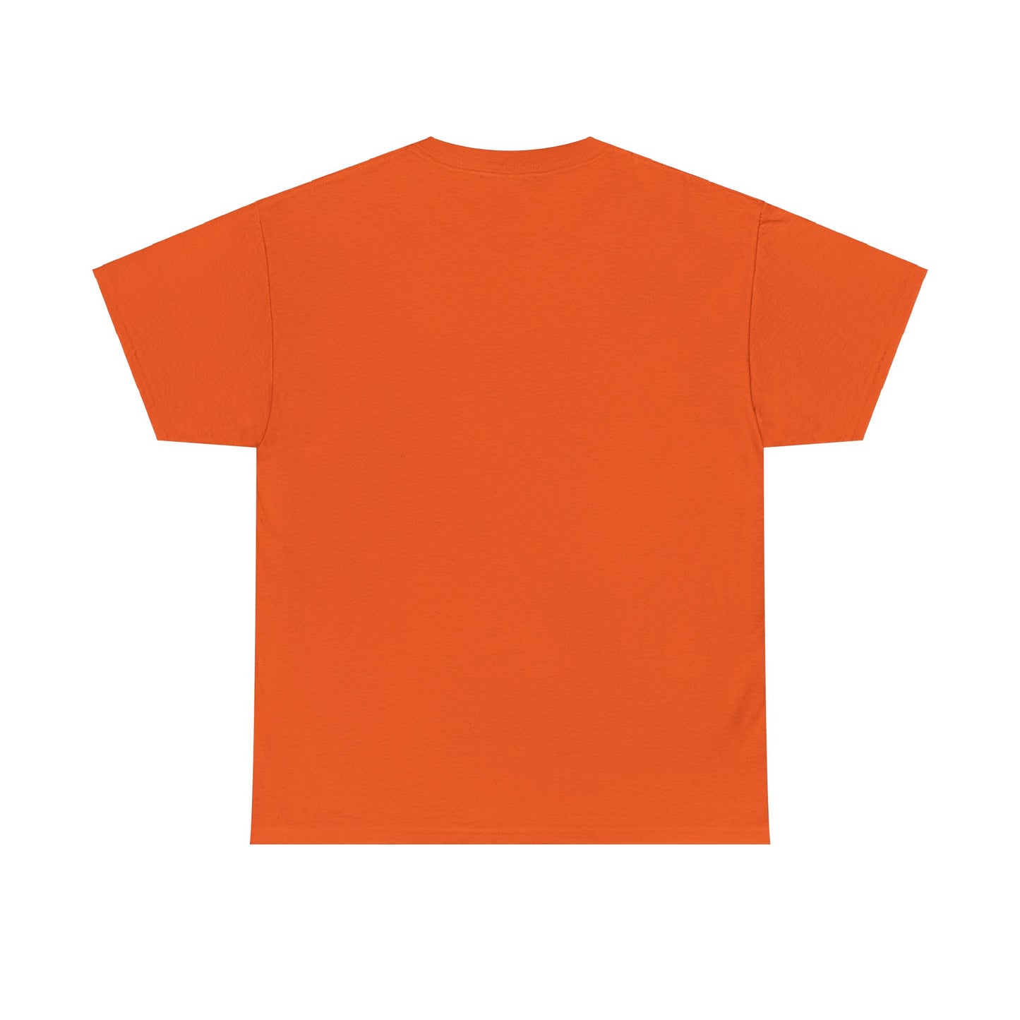 Suga Sean O'Malley Tshirt