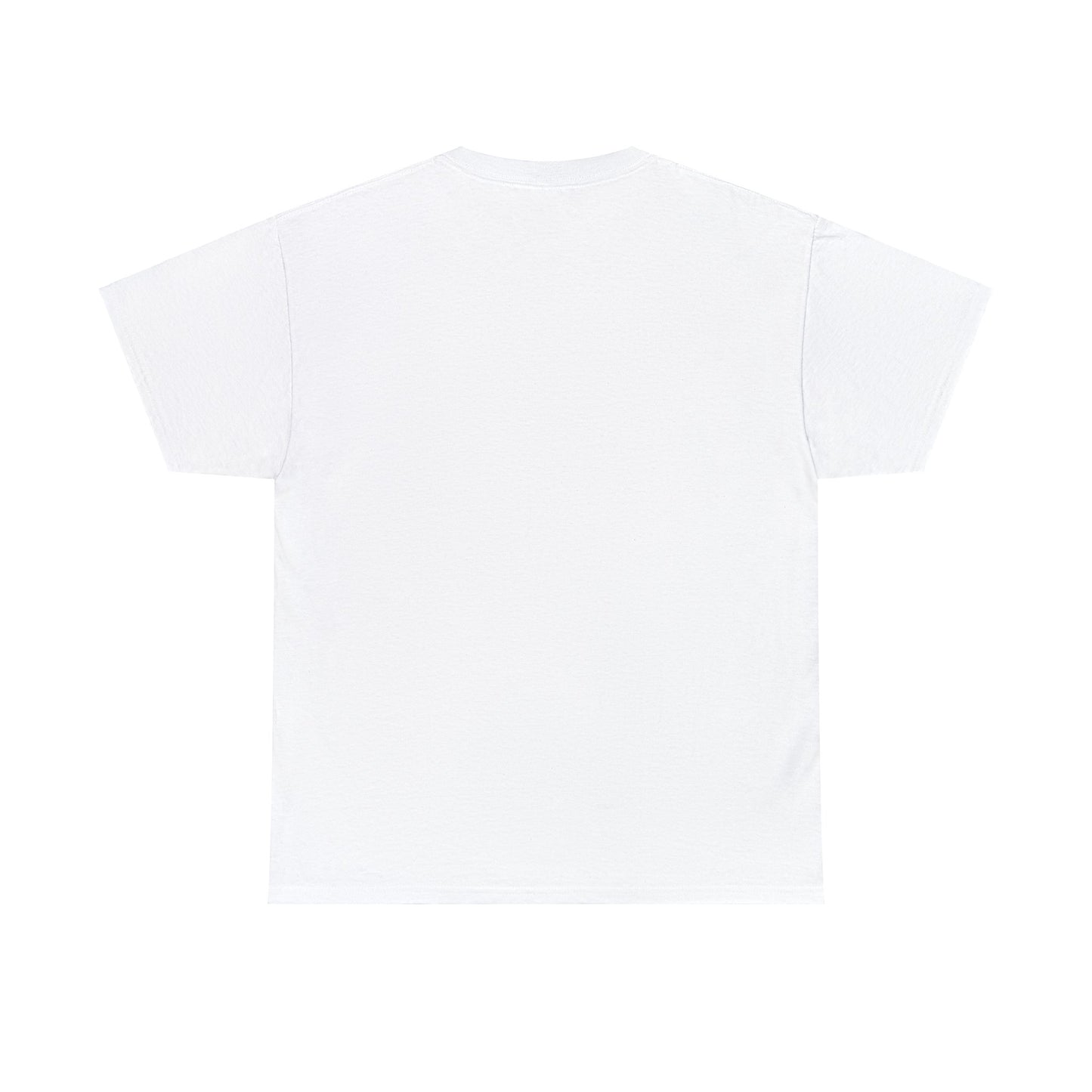 Khamzat Chimaev Tshirt