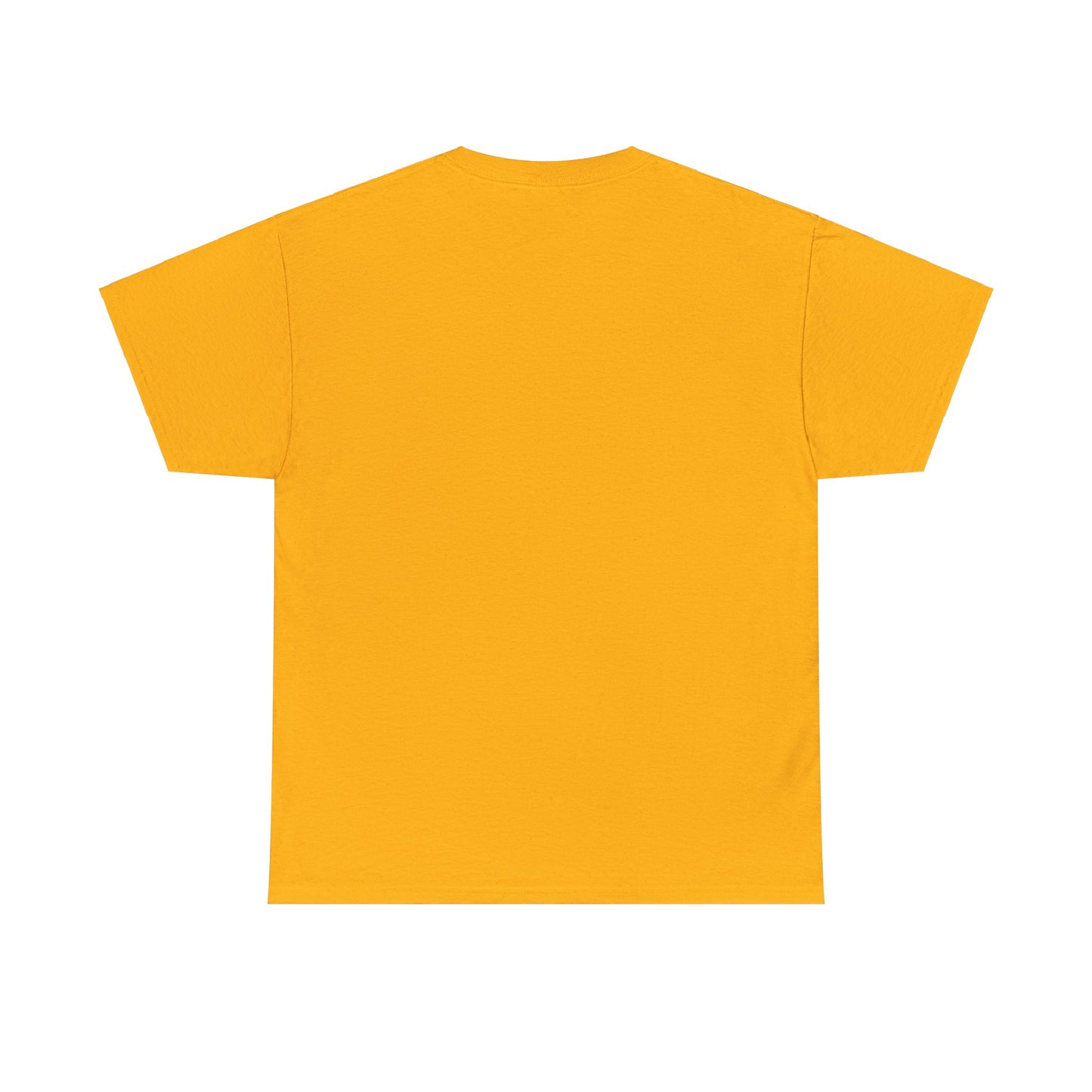 Suga Sean O'Malley Tshirt