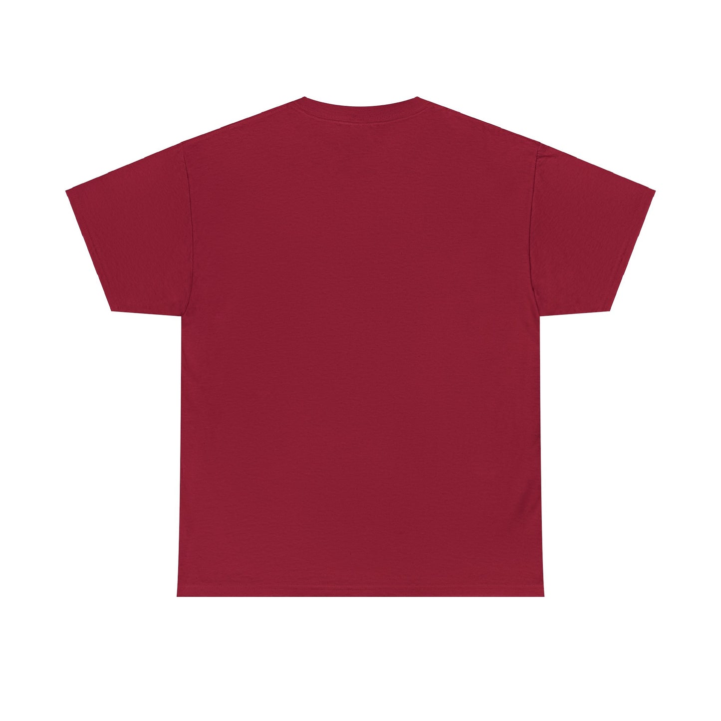 Khamzat Chimaev Tshirt