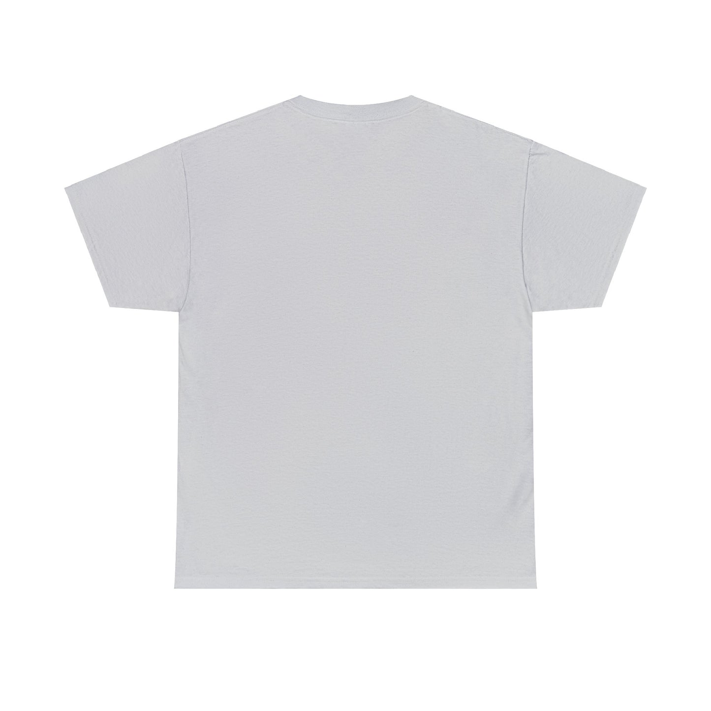 "Roid League" Tshirt