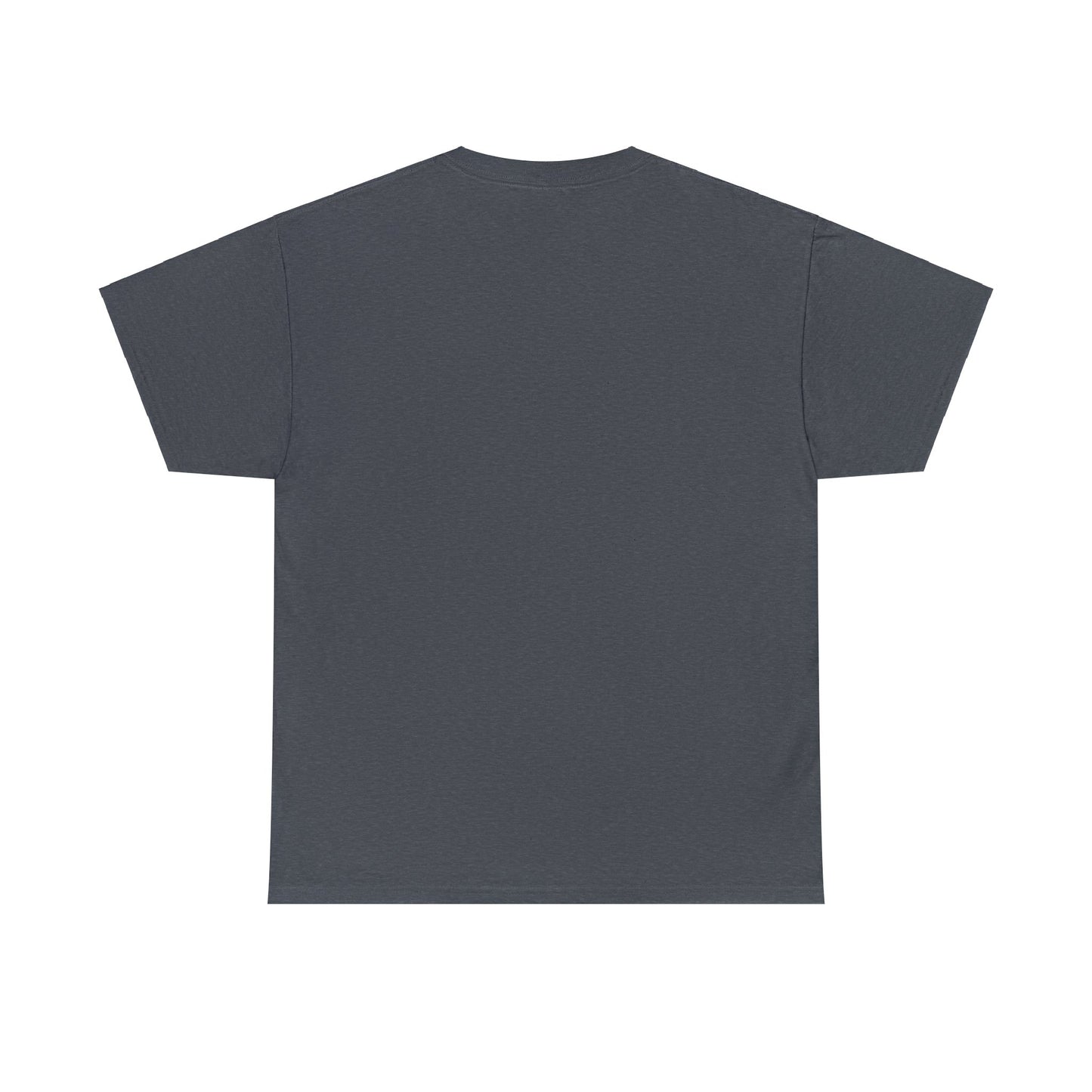 Khamzat Chimaev Tshirt