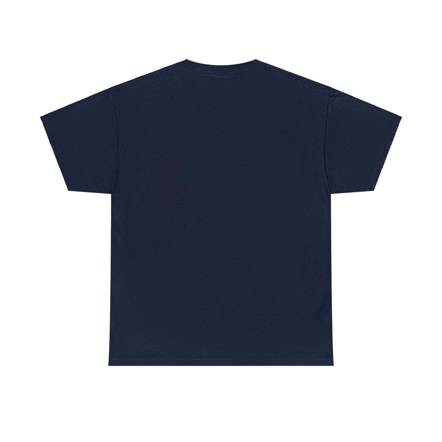 Khamzat Chimaev Tshirt