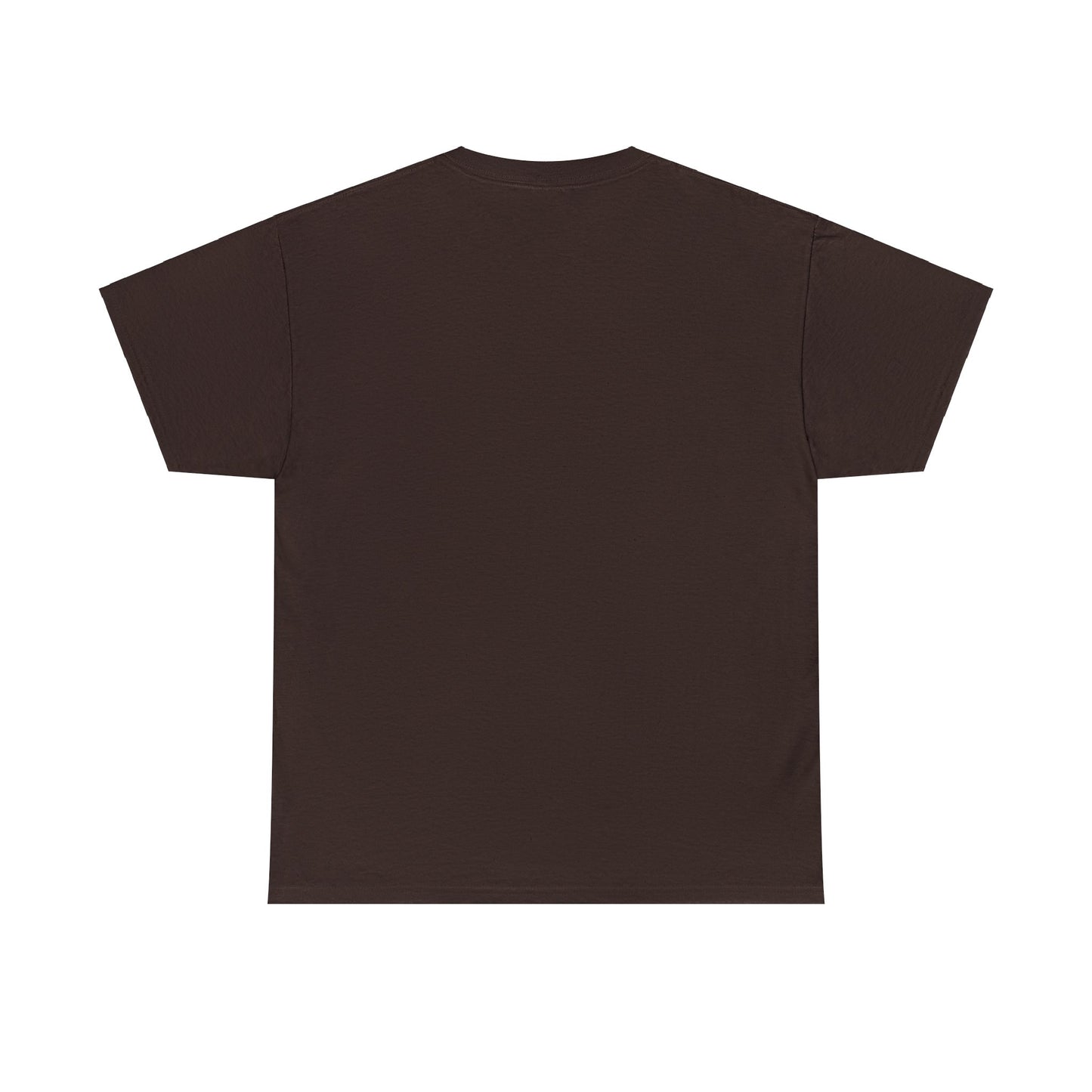 Last Style Bender Israel Adesanya TShirt