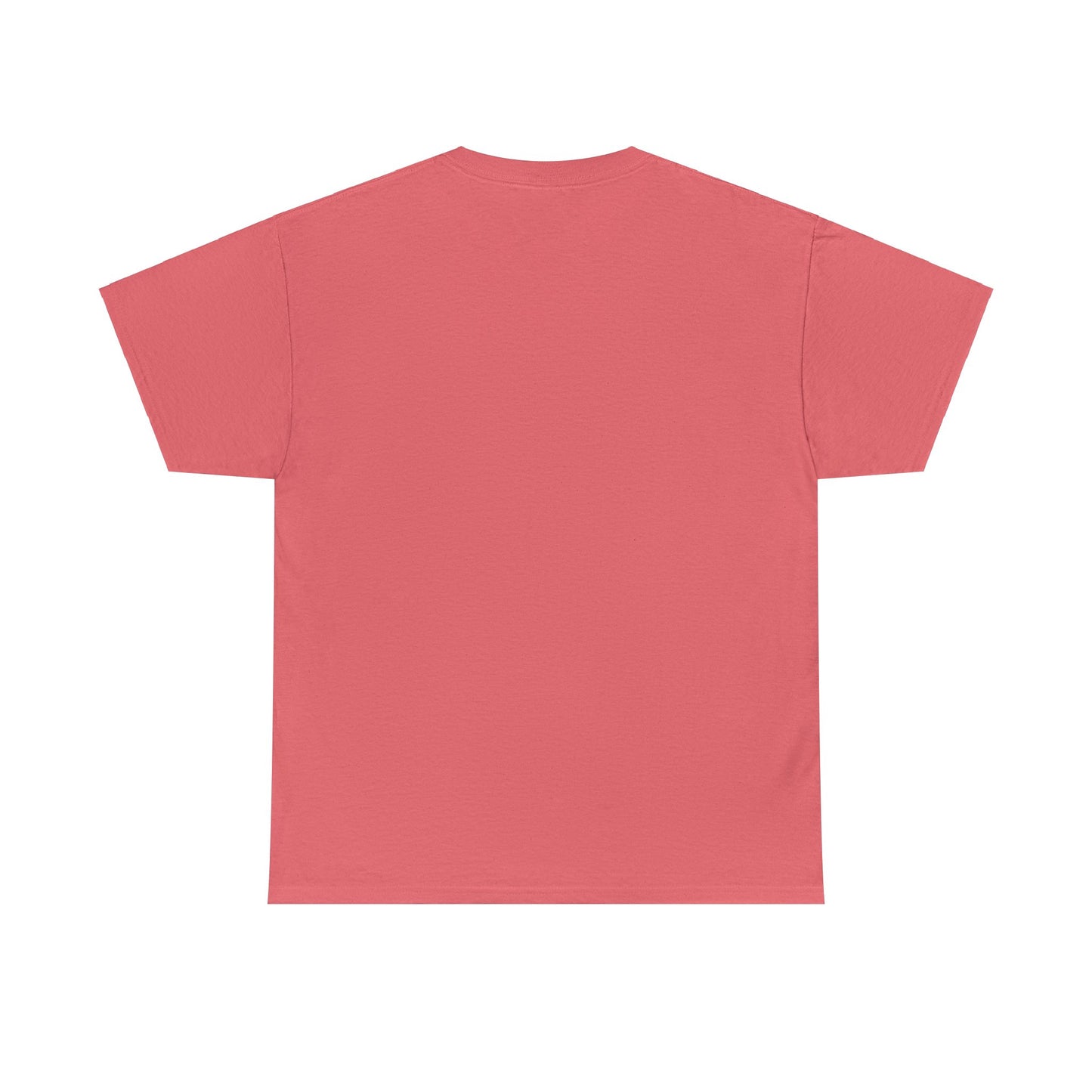 Suga Sean O'Malley Tshirt