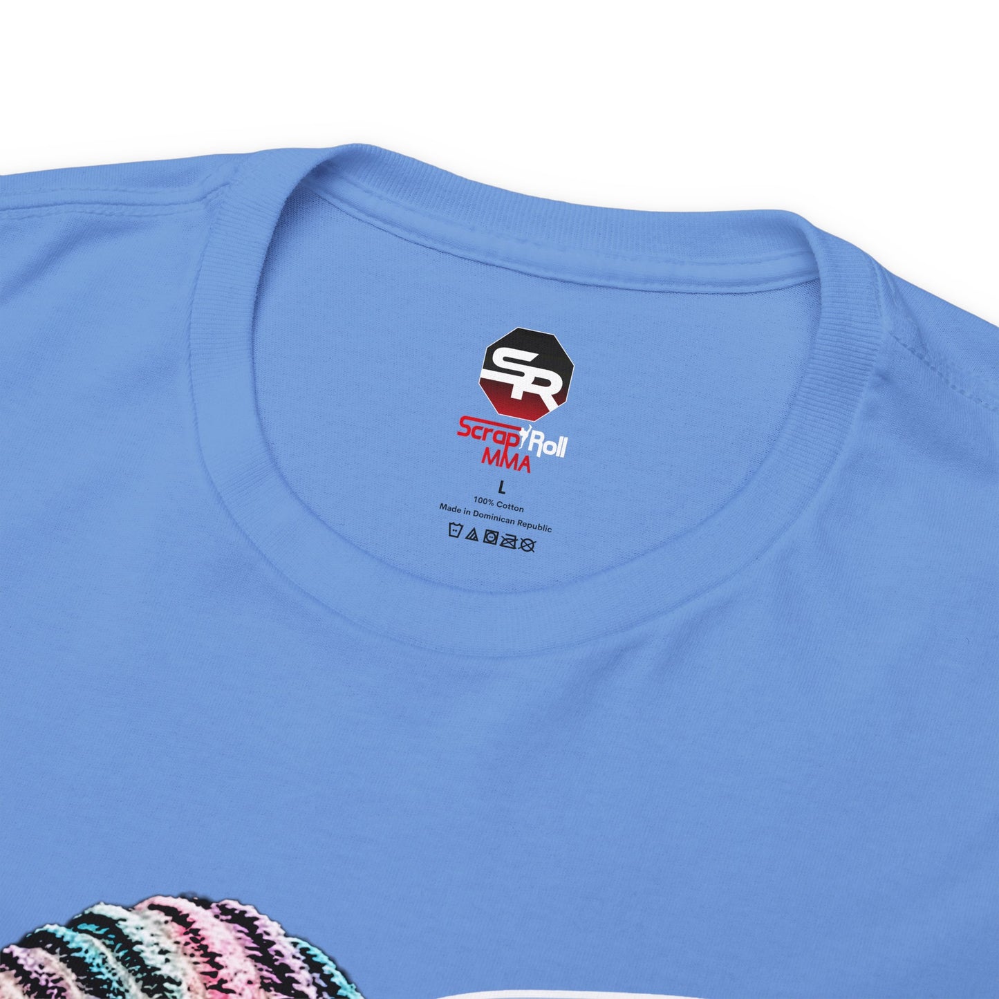 Suga Sean O'Malley Tshirt