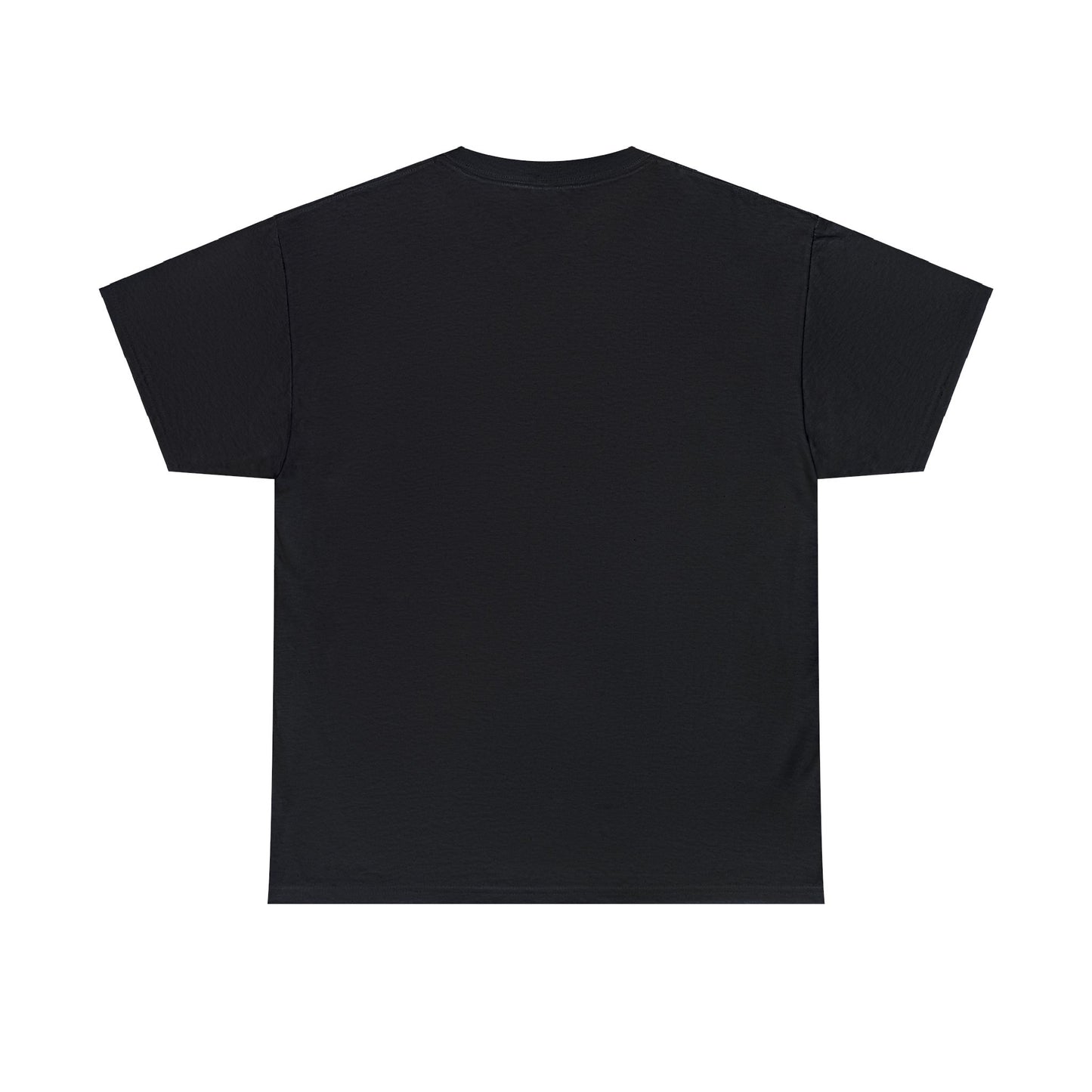 Khamzat Chimaev Tshirt