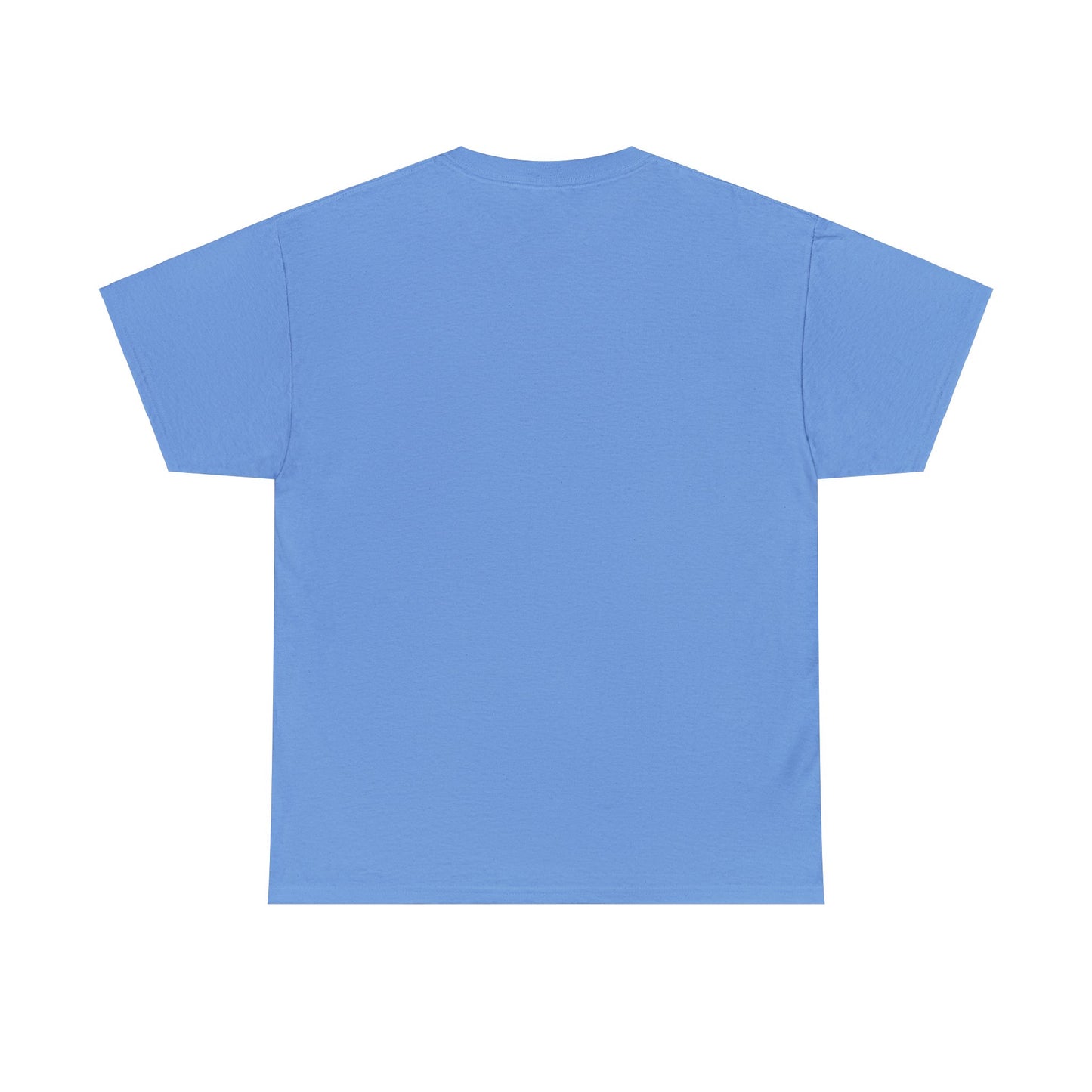 Suga Sean O'Malley Tshirt