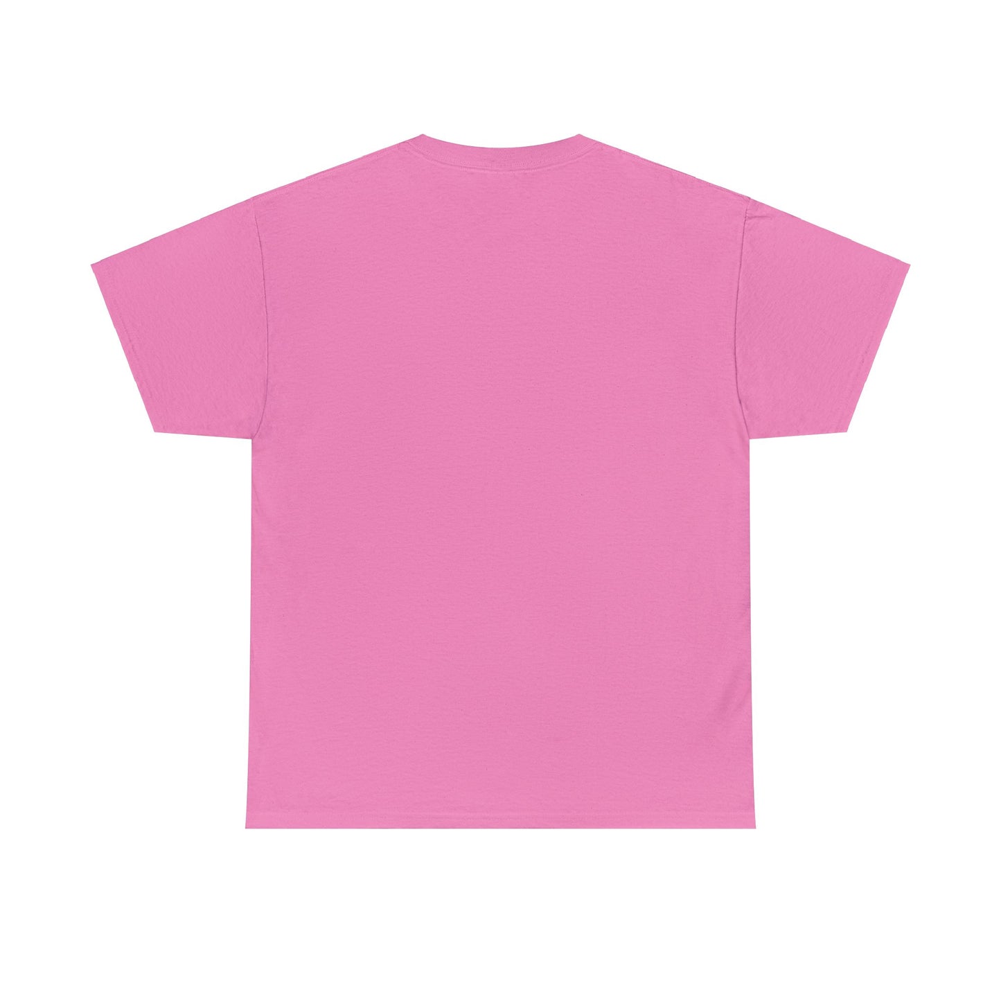 Suga Sean O'Malley Tshirt