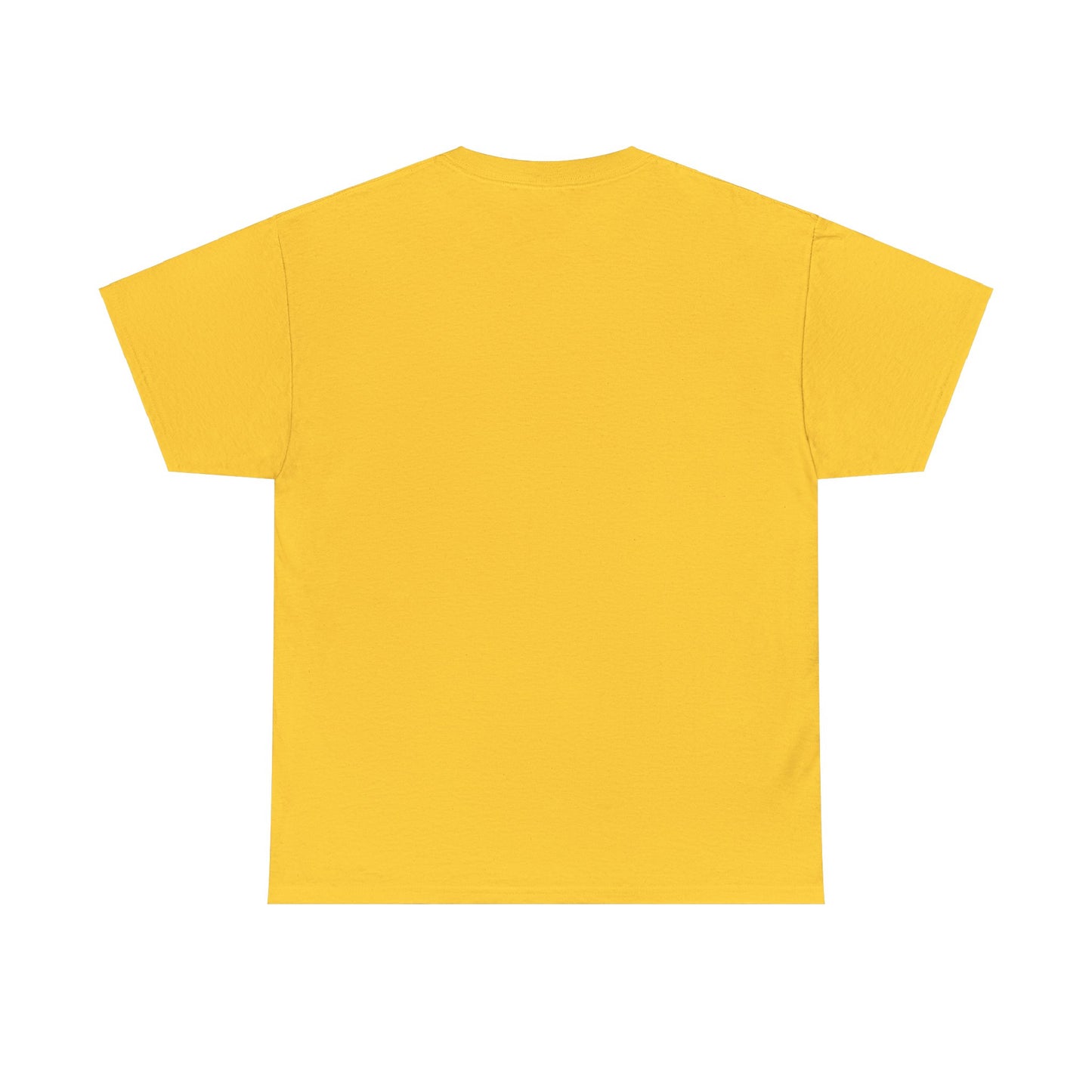 Suga Sean O'Malley Tshirt