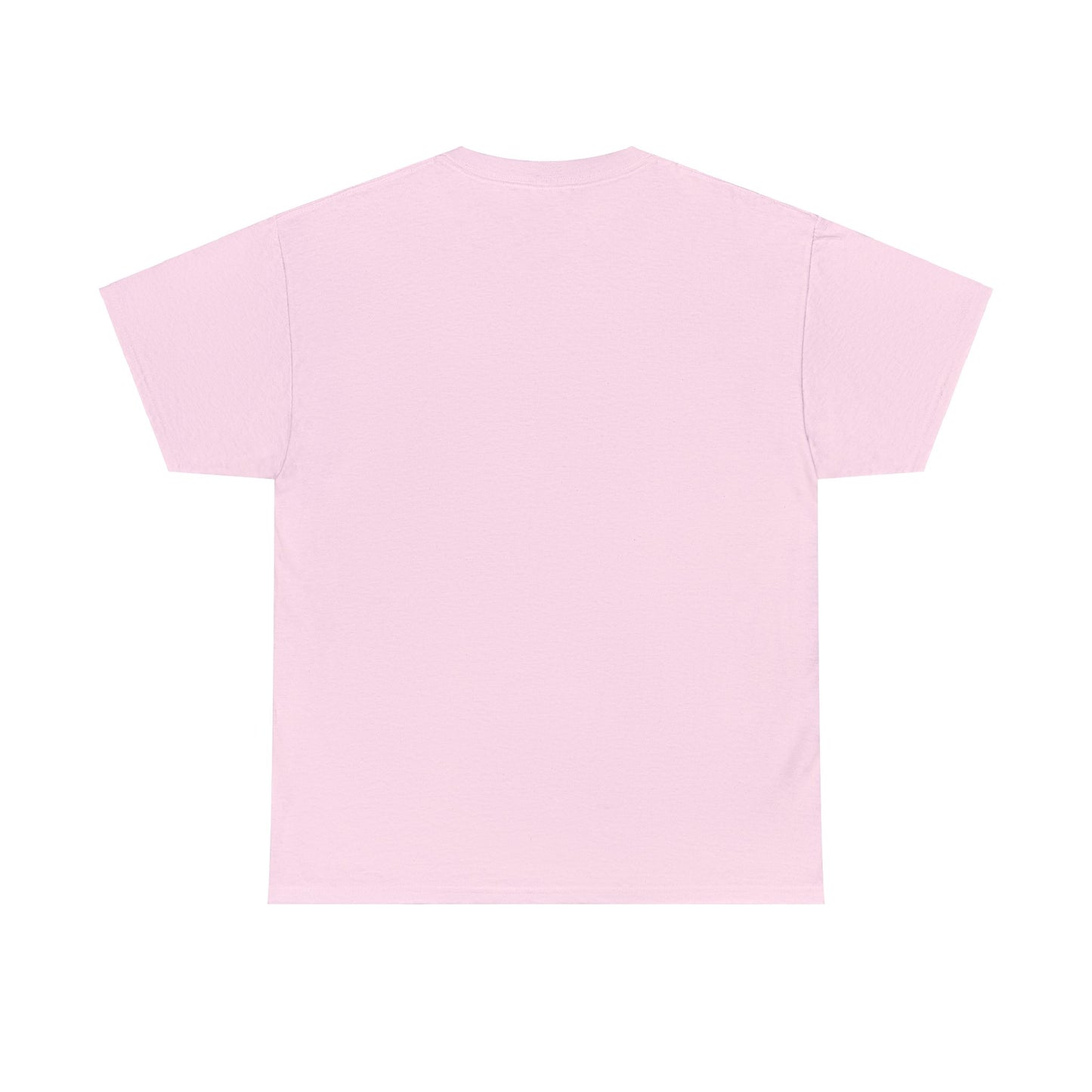 Suga Sean O'Malley Tshirt
