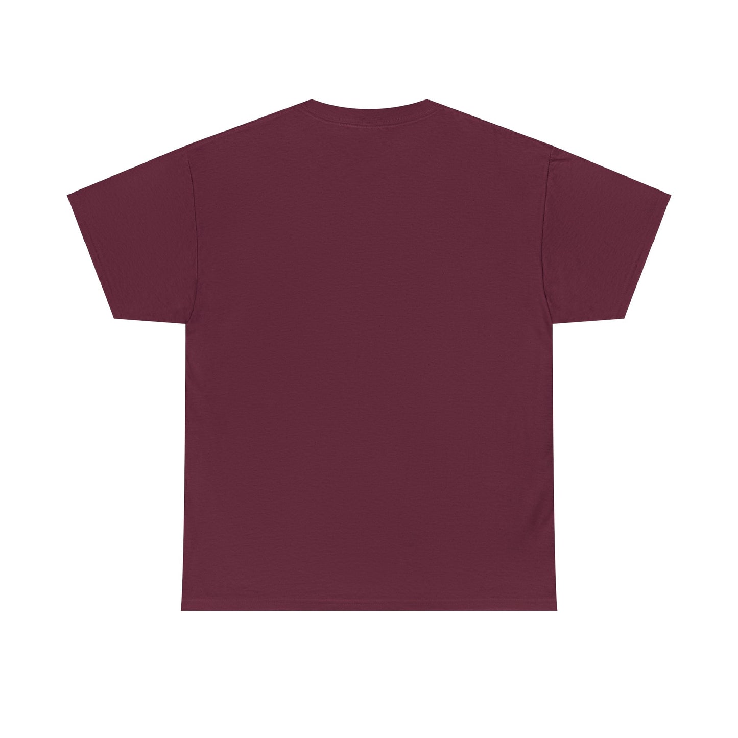 Khamzat Chimaev Tshirt