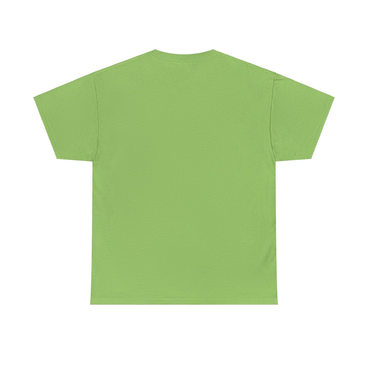 Suga Sean O'Malley Tshirt