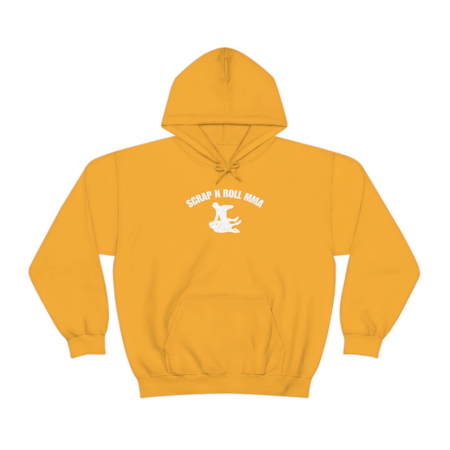 Suga Sean O'Malley Hoodie