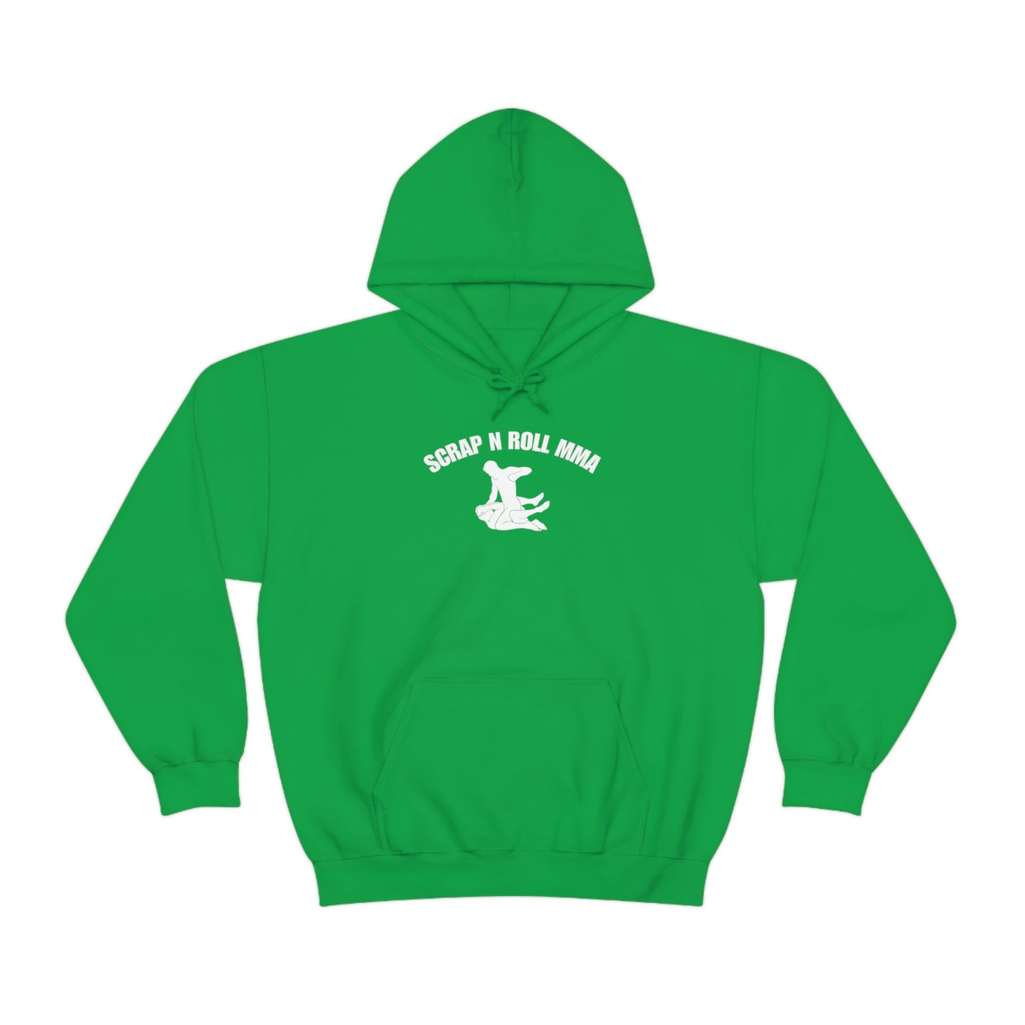 Conor McGregor Hoodie