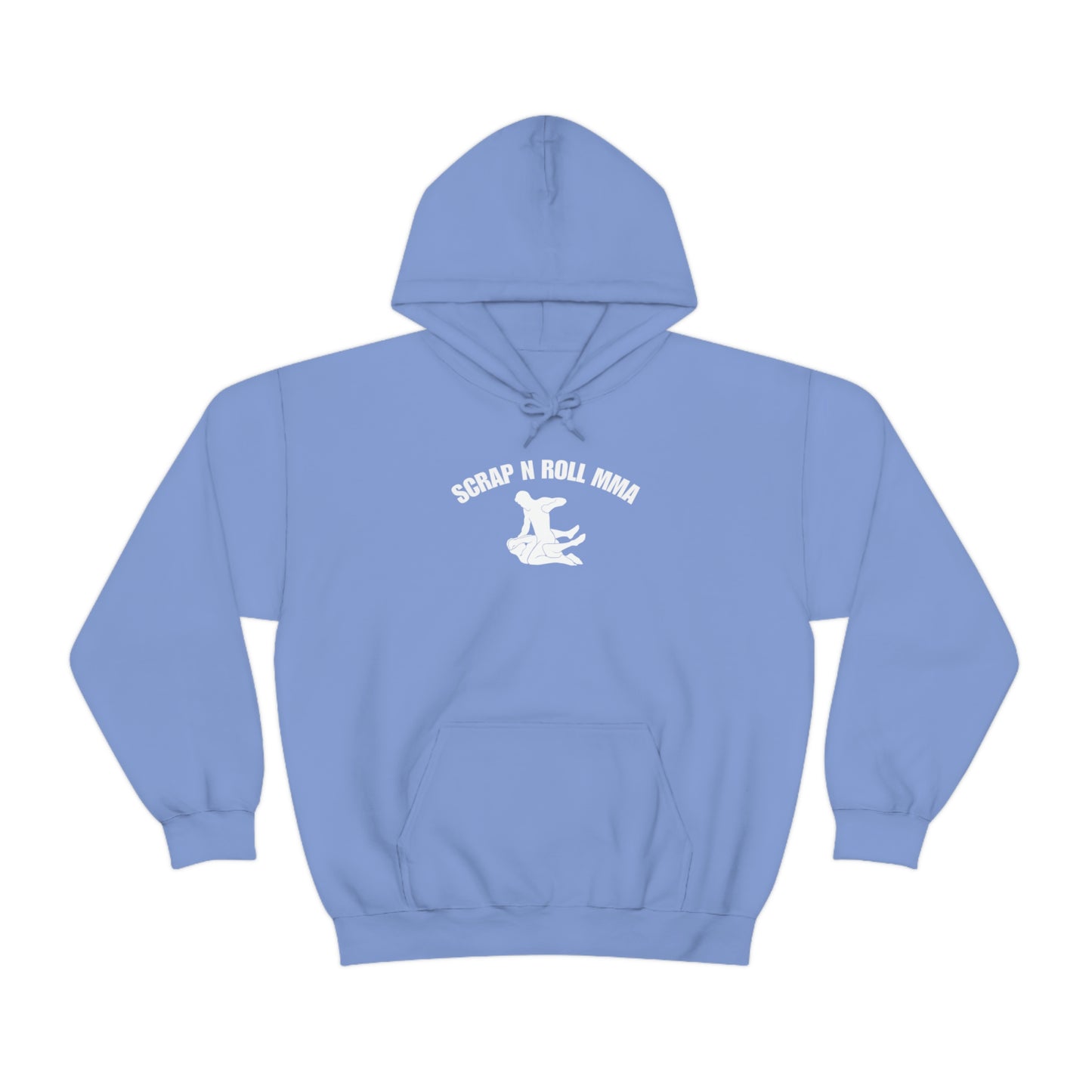 Suga Sean O'Malley Hoodie