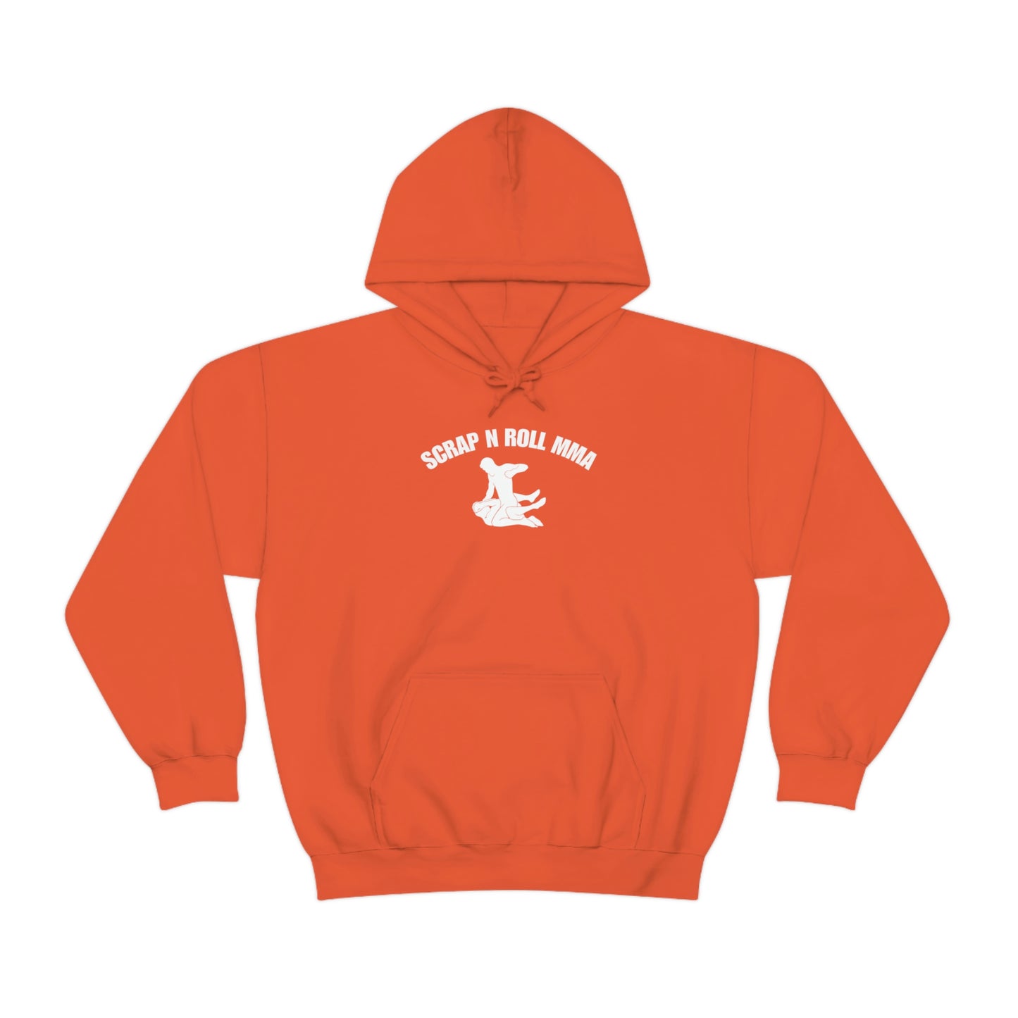 Conor McGregor Hoodie