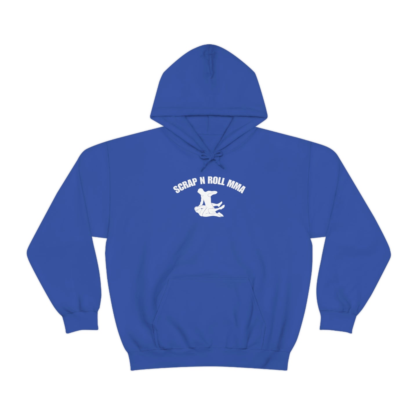 Suga Sean O'Malley Hoodie