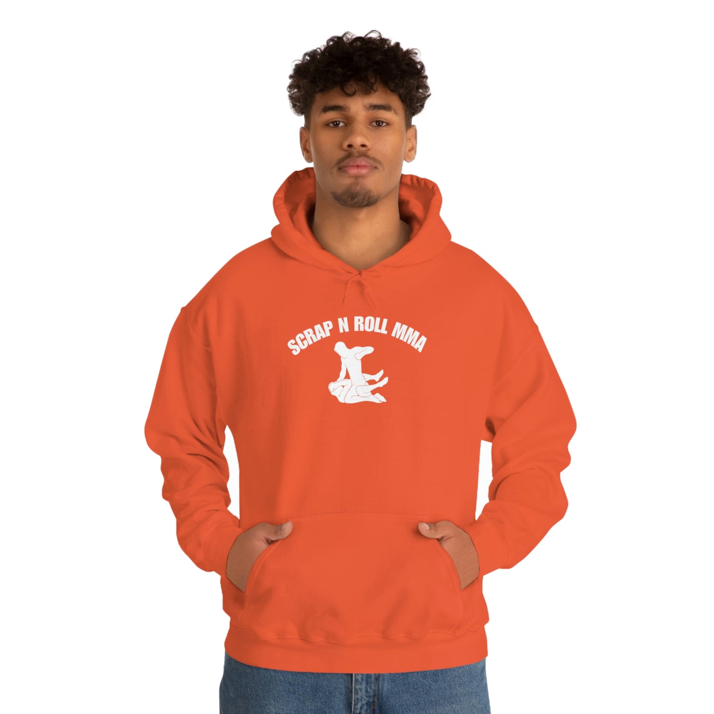 Conor McGregor Hoodie