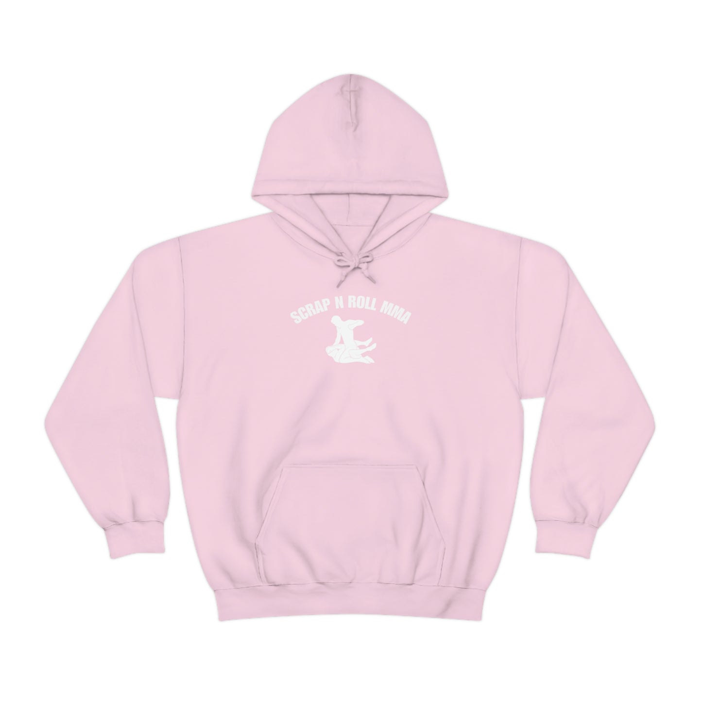 Suga Sean O'Malley Hoodie